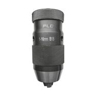 PLD 1-16 mm 5/8 Elle Sıkmalı Mandren