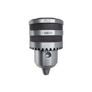 PLD 1-16 mm B16 Anahtarlı Mandren