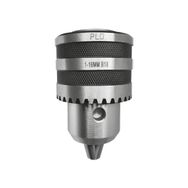 PLD 1-16 mm B18 Anahtarlı Mandren