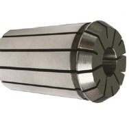 PLD 462 OZ 25 4-3.5 mm Freze Pensi