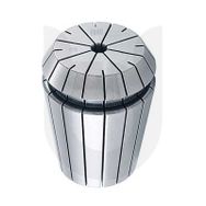 PLD 467 OZ 32 4-3.5 cm Freze Pensi