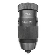 PLD B12 0-10 mm Elle Sıkmalı Mandren