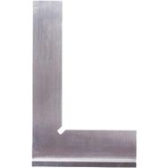 PLD Ekonomik Tip 750x500 mm Şapkalı Gönye