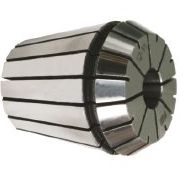 PLD ER16 4-3 mm Freze Pensi