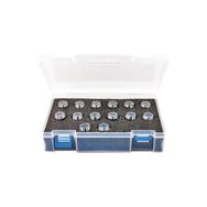PLD ER16 Pens Seti