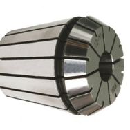 PLD ER20 2-1.5 mm Freze Pensi