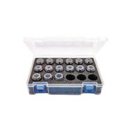 PLD ER25 Pens Seti