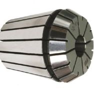 PLD ER32 20-19 mm Freze Pensi
