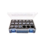 PLD ER40 Pens Seti