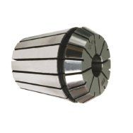 PLD ER8 2 mm Freze Pensi