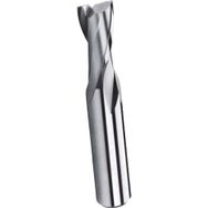 PLD HSS 12 mm 2 Ağız Uzun Parmak Freze