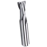 PLD HSS 20 mm 2 Ağız Uzun Parmak Freze