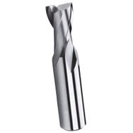 PLD HSS 22 mm 2 Ağız Kısa Parmak Freze