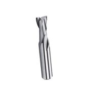 PLD HSS 25 mm 2 Ağız Kısa Parmak Freze