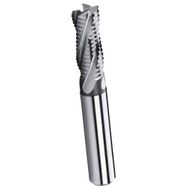 PLD HSS 40 mm Uzun Kabatalaş Freze