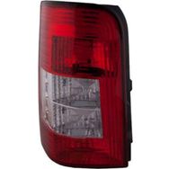 Pleksan 4201 Partner Berlingo Sol Stop Lambası