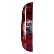 Pleksan 6851 Doblo 2005-2009 Sol Stop Lambası