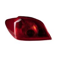 Pleksan PLE4401 Oto Sol Stop Lambası