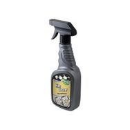Plenty 500 ml Jant Temizleyici