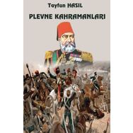 Plevne Kahramanları - Tayfun Hasıl