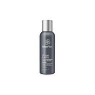 Plex Man 89 ml Saç Serumu