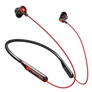 Plextone G2 Kırmızı Bluetooth Oyuncu Kulaklık