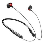 Plextone G2 Siyah Bluetooth Kulaklık
