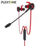 Plextone G30 Gürültu Önleyici Telefon Pc Oyuncu Kulaklığı