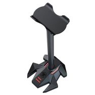 Plextone GP200 Oyuncu Kulaklık Standı