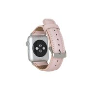 Plm 42-44 mm Apple Watch Deri Kordon