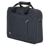 Plm Buruni 13"Siyah Notebook Çantası