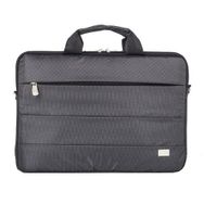 Plm Canyoncase 13-14 Siyah Notebook Çantası