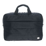 Plm Canyoncase 15.6 Siyah Notebook Çantası