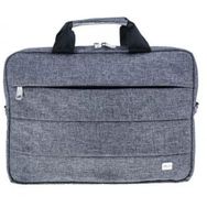 Plm CanyonCase Gri Notebook Çantası