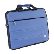 Plm CanyonCase Lacivert Notebook Çantası