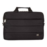 Plm Case CanyonCase Siyah Notebook Çantası