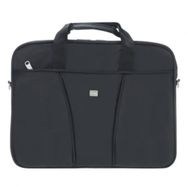 Plm Case Orionn Siyah 17-18 inç Notebook Çantası