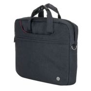 Plm Chelsea 15.6 Siyah Notebook Çantası