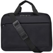 Plm City Haki 15.6-17 inç Notebook Sırt Çantası