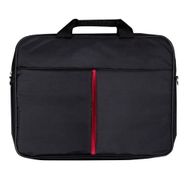 Plm Drexel 6300 15.6" Siyah Notebook Çantası