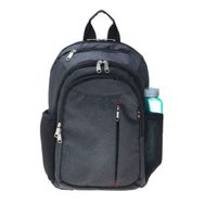 Plm Lidya 13" Notebook Sırt Çantası