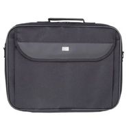 Plm NC9606 Notebook Çantası