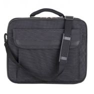 Plm Pl-04-dr69 Drexel 6900 13-14 Siyah Notebook Çantası