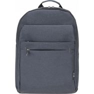 Plm Seitek 15.6 Notebook Sırt Çantası