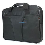 Plm YF15 15.6 Notebook Çantası