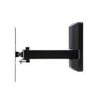Plus Aparat HA-1027 LED TV Askı Aparatı