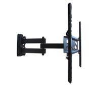 Plus Aparat HA-3255 32" 55" LCD LED Hareketli Askı