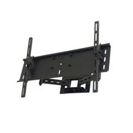 Plus Aparat HA-3275 Hareketli Askı Aparatı