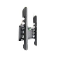 Plus Aparat PA-2640 Sabit Askı Aparatı