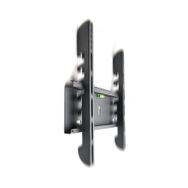 Plus Aparat PA-4060 Sabit Askı Aparatı